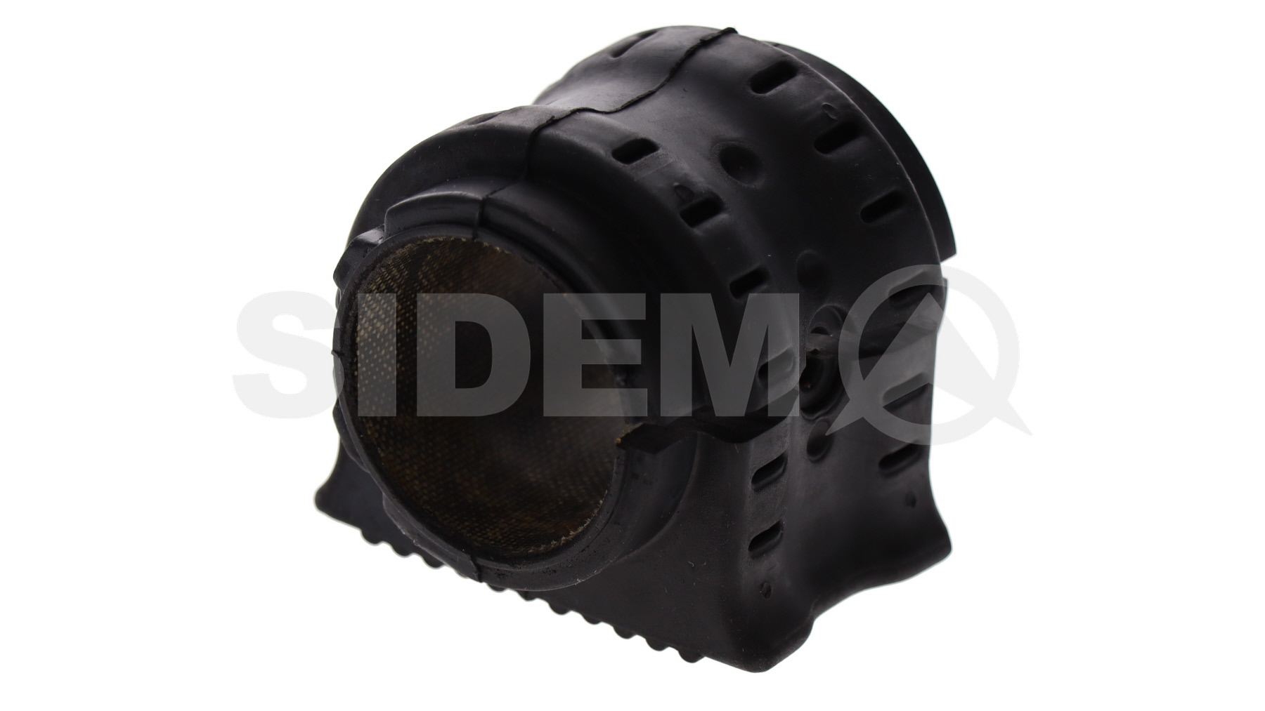 SIDEM 865811 Anti-roll bar bushes LAND ROVER Range Rover 4 (L405) 3.0 SDV6 Hybrid 4x4 340 hp Diesel/Electro 2016