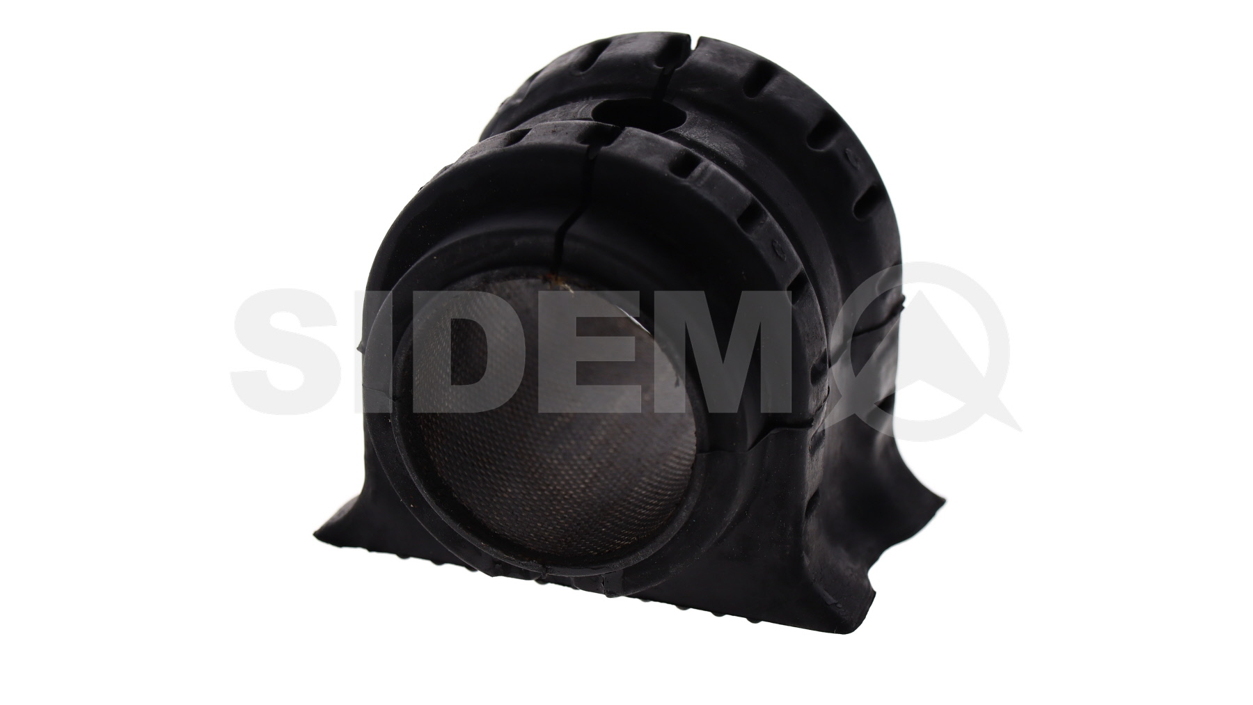 SIDEM 865905 Anti-roll bar bushes LAND ROVER Range Rover 4 (L405) 3.0 SDV6 Hybrid 4x4 340 hp Diesel/Electro 2020