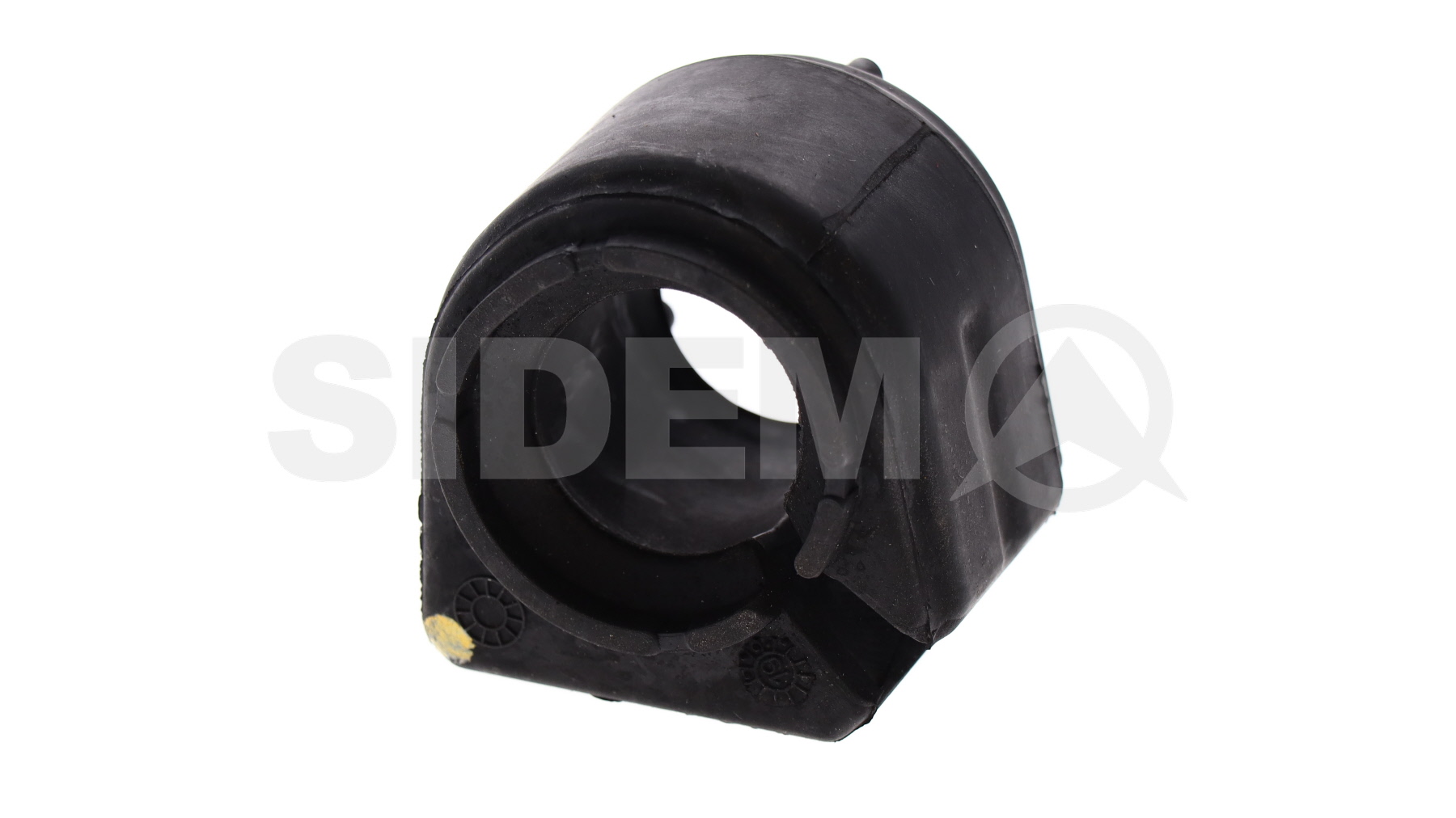 Numéro OEM LR0 33239 - Silent bloc de barre stabilisatrice 865906 LAND ROVER