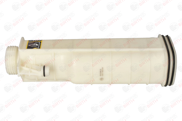 OEM-Nummer 1 712 835 - Ausgleichsbehälter 8692 BMW