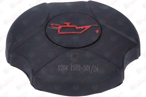 BIRTH 8704 oil cap CITROËN Saxo Hatchback 1.0 X 50hp 1999