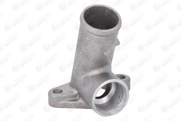 Kjølevæskeflens 8705 BIRTH OPEL Corsa C Hatchback (X01) 1.7 DTI (F08, F68) 2007 75 hk