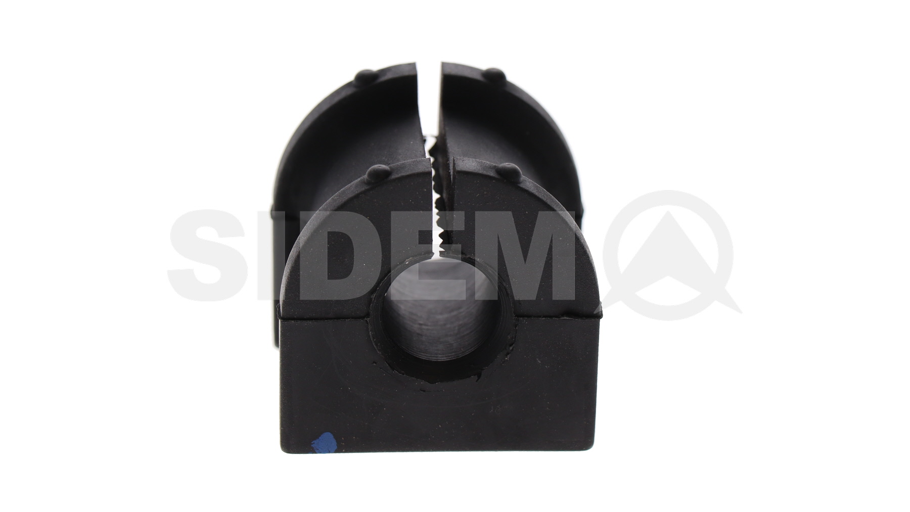 Stabilager 871906 SIDEM MITSUBISHI ASX SUV (GA0) 1.8 DI-D 4WD (GA6W) 2024 116 PS