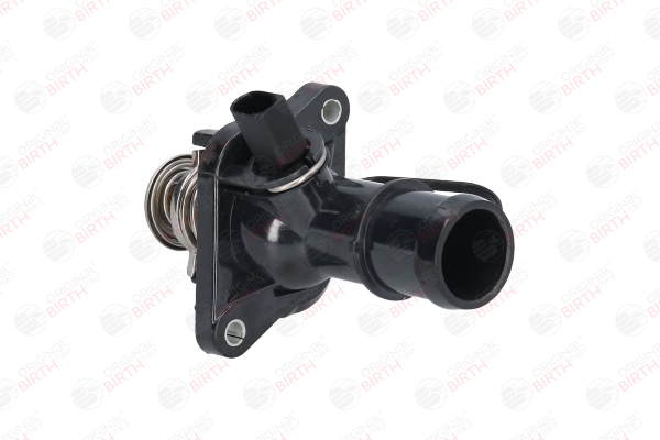 Numéro OEM 06A 121 114 - Bride de liquide de refroidissement 8721 AUDI, SEAT, SKODA, CUPRA
