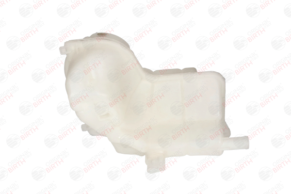 BIRTH 8754 expansion tank AUDI A4 B6/B7 Convertible (8H7, 8HE) 2.4 170hp 2003