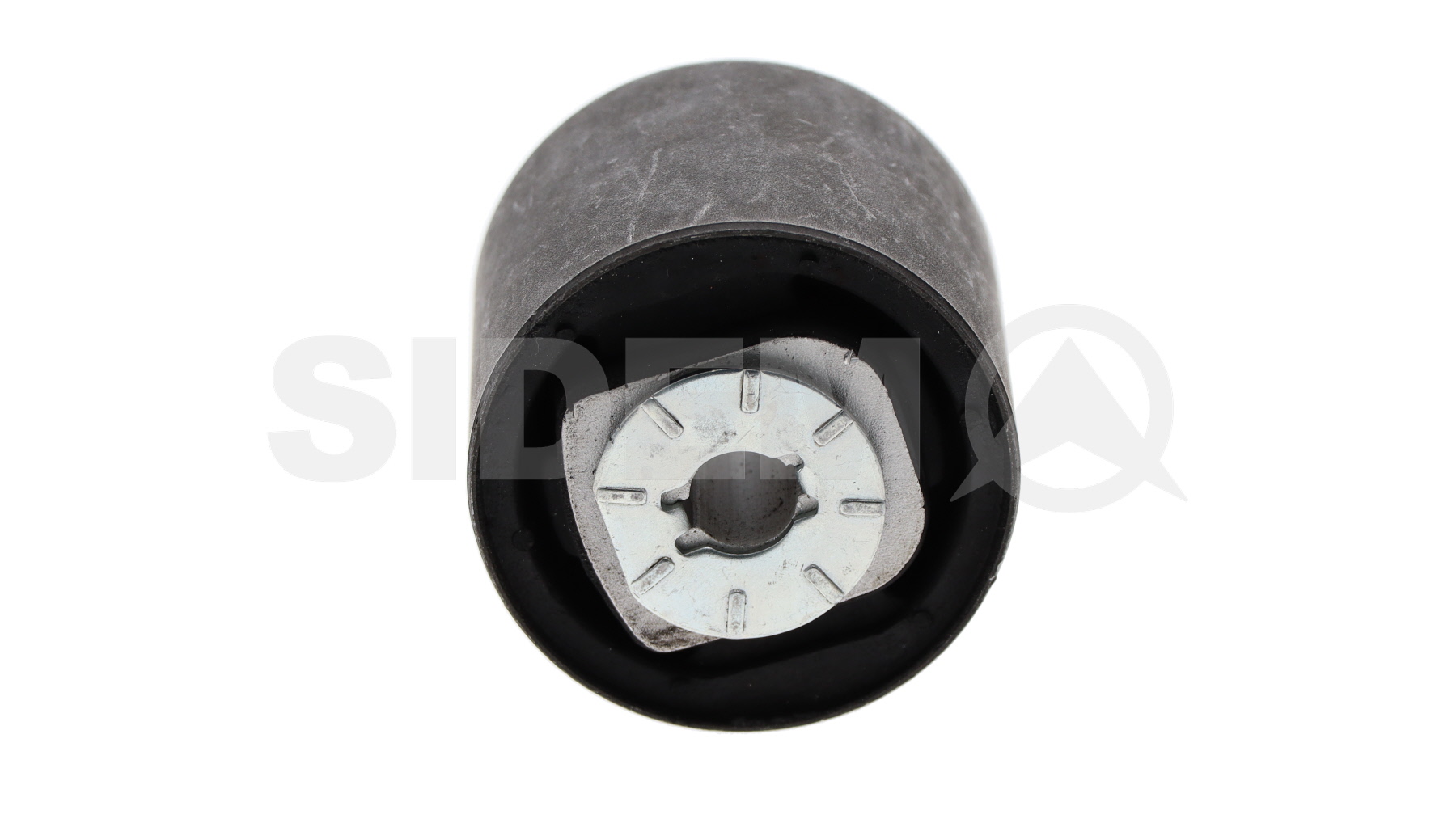 Querlenkerbuchse 875606 SIDEM LANCIA Thema Limousine (LX) 3.6 (48, LX) 2013 286 PS