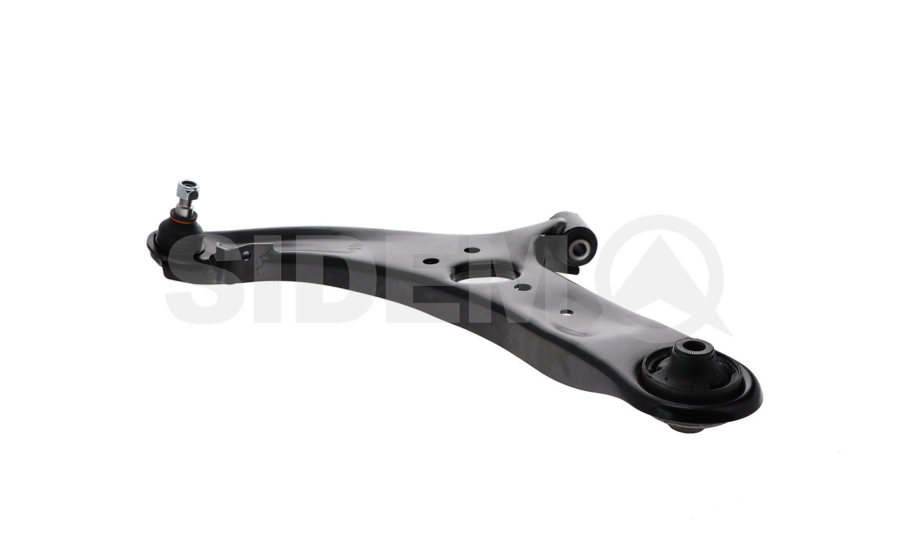 OEM-Nummer 54500 4L000 - Querlenker 87578 RENAULT, NISSAN, HYUNDAI, KIA, DODGE