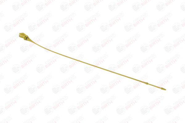 OEM-Nummer 1174 85 - Ölmessstab 8772 PEUGEOT, CITROËN