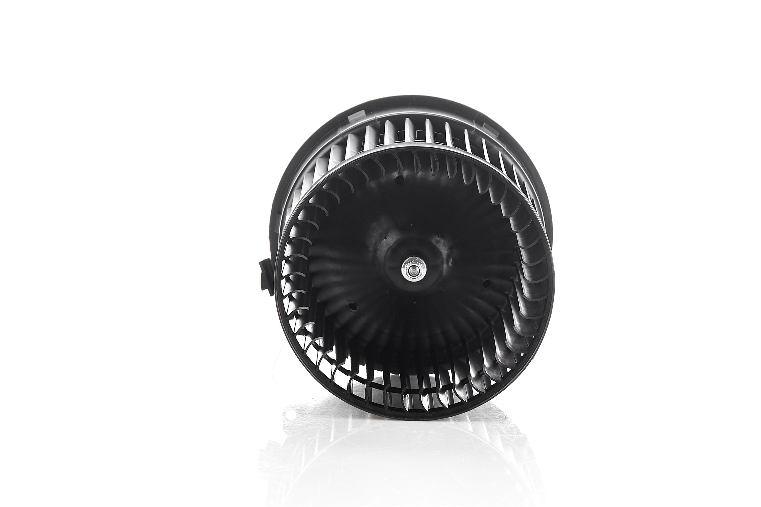Numero OEM 27226-4EM0A - Ventilatore abitacolo 87722 NISSAN