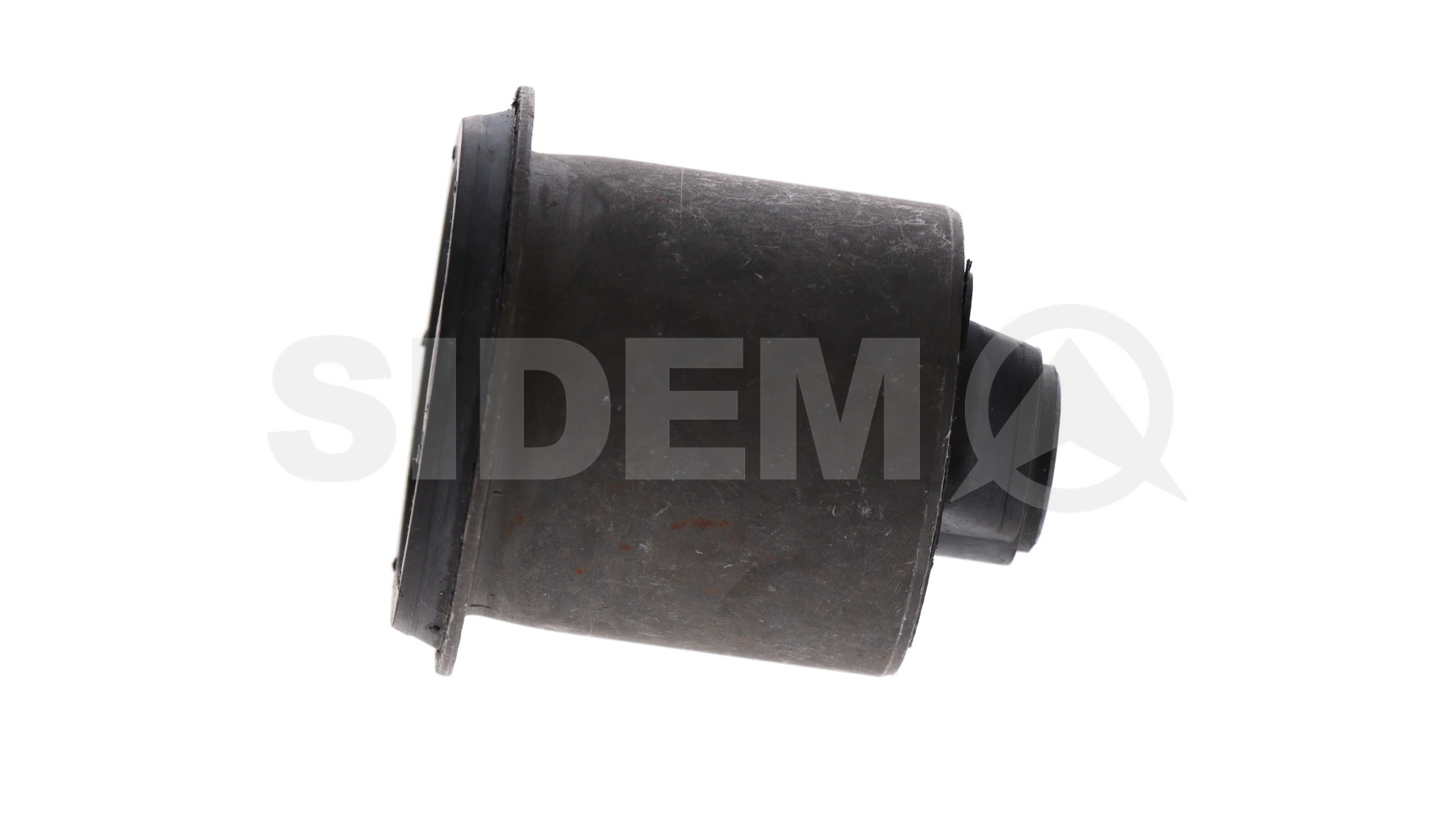 SIDEM 877302 Axle bushes SUZUKI SWIFT 4 (FZ, NZ) 1.2 94 hp Petrol 2020