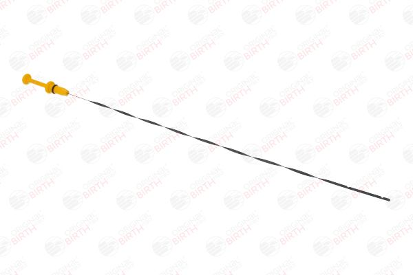 OEM-Nummer 1174 82 - Ölmessstab 8774 PEUGEOT, CITROËN