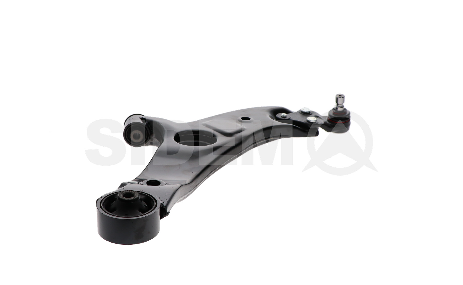 Numero OEM 54501 2W200 - Braccio oscillante, sospensione ruota 87775 HYUNDAI, KIA