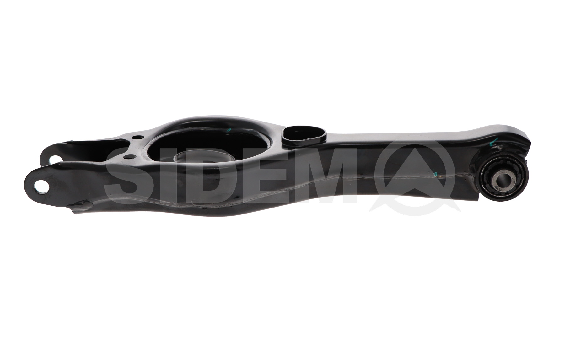 Numer OEM 55210-A6100 - Drążek / wspornik, zawieszenie koła 87872 HYUNDAI, KIA