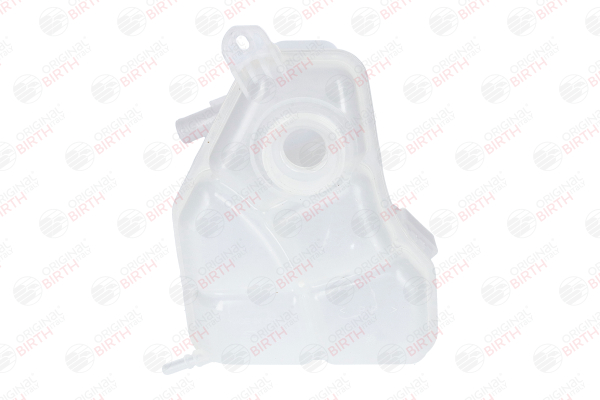BIRTH | Expansievat 8795 MAZDA 2 Hatchback (DY) 2003 goedkoop online