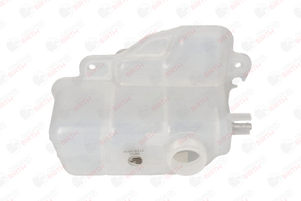 Numer OEM 464 17 170 - Zbiorniczek wyrównawczy, płyn chłodzący 8803 FIAT, ALFA ROMEO, LANCIA