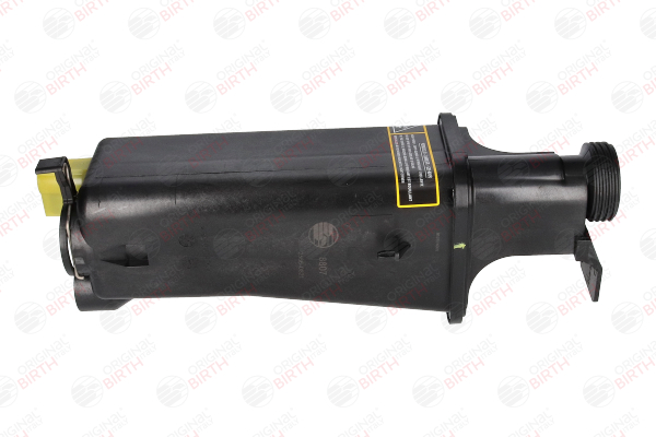 OEM-nummer 17 11 7 573 780 - Expansietank, koelvloeistof 8807 BMW, MINI