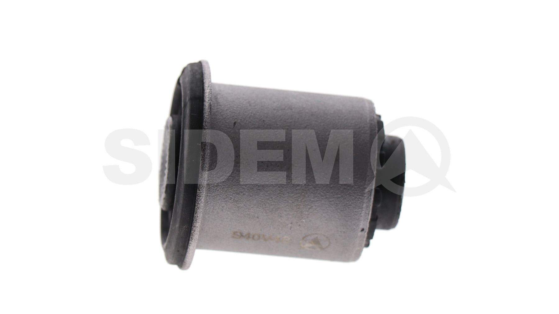 Número OEM 54551 A4000 - Suspensión, Brazo oscilante 881626 HYUNDAI, KIA