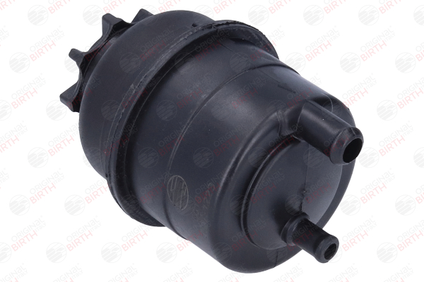 OEM-Nummer 32 41 1 124 680 - Ausgleichsbehälter, Hydrauliköl-Servolenkung 8818 BMW, MINI, PORSCHE