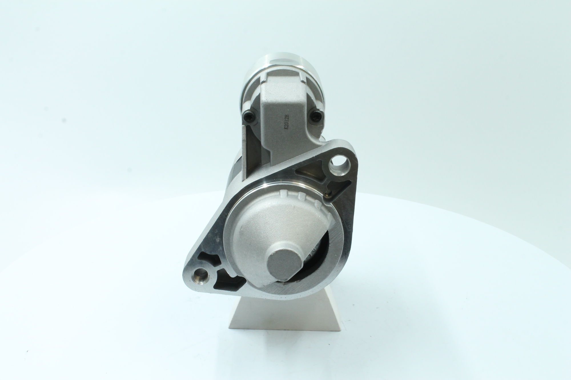 OEM-Nummer 23300 1F700 - Anlasser 88212101 NISSAN, INFINITI
