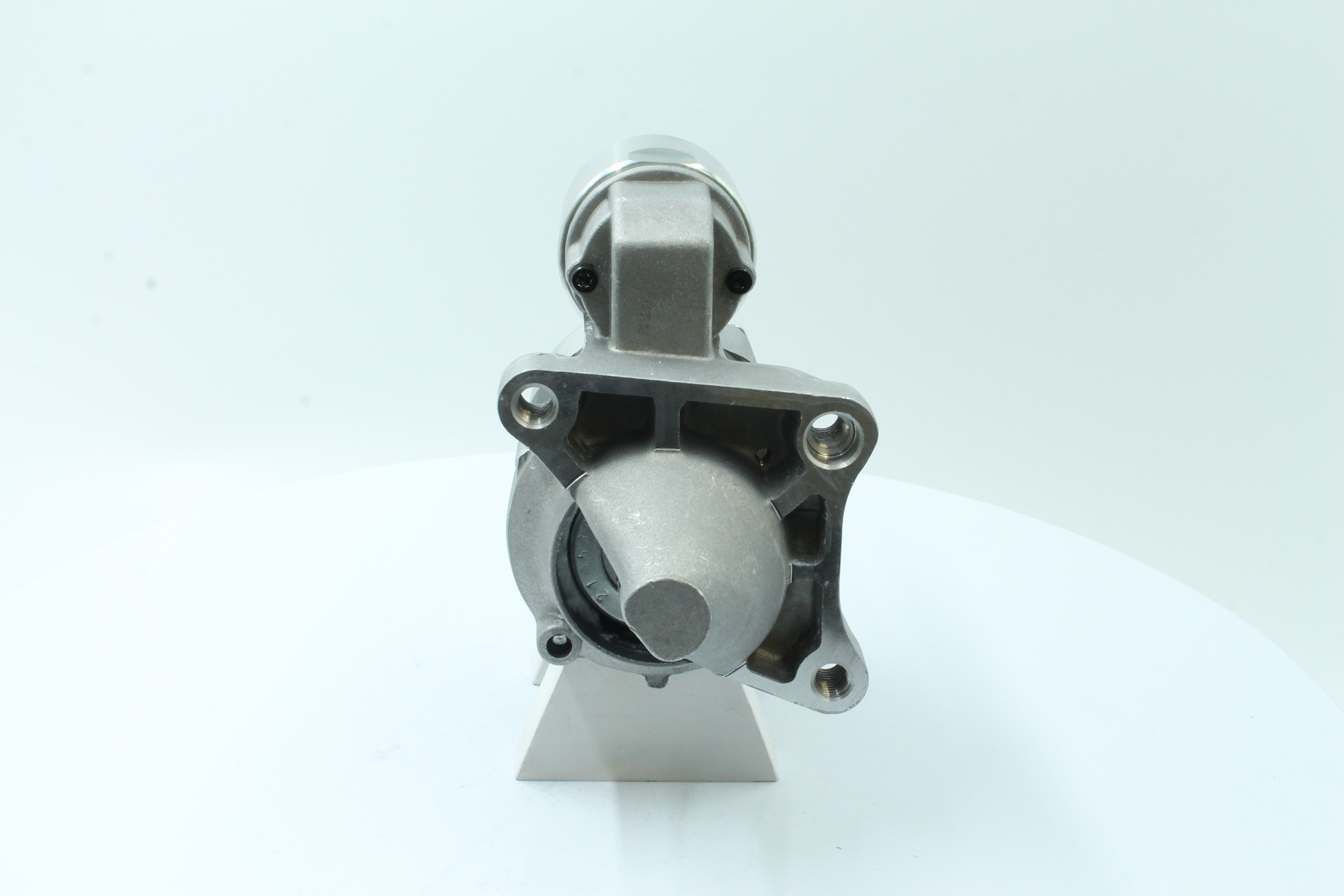 Starter 88212113 PowerMax RENAULT Scénic I (JA0/1, FA0) 1.4 16V 1999 95 HK