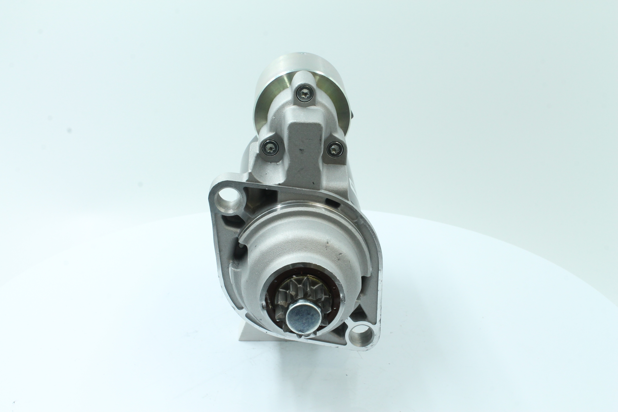 Numer OEM 3823 621 M96 - Rozrusznik 88212115