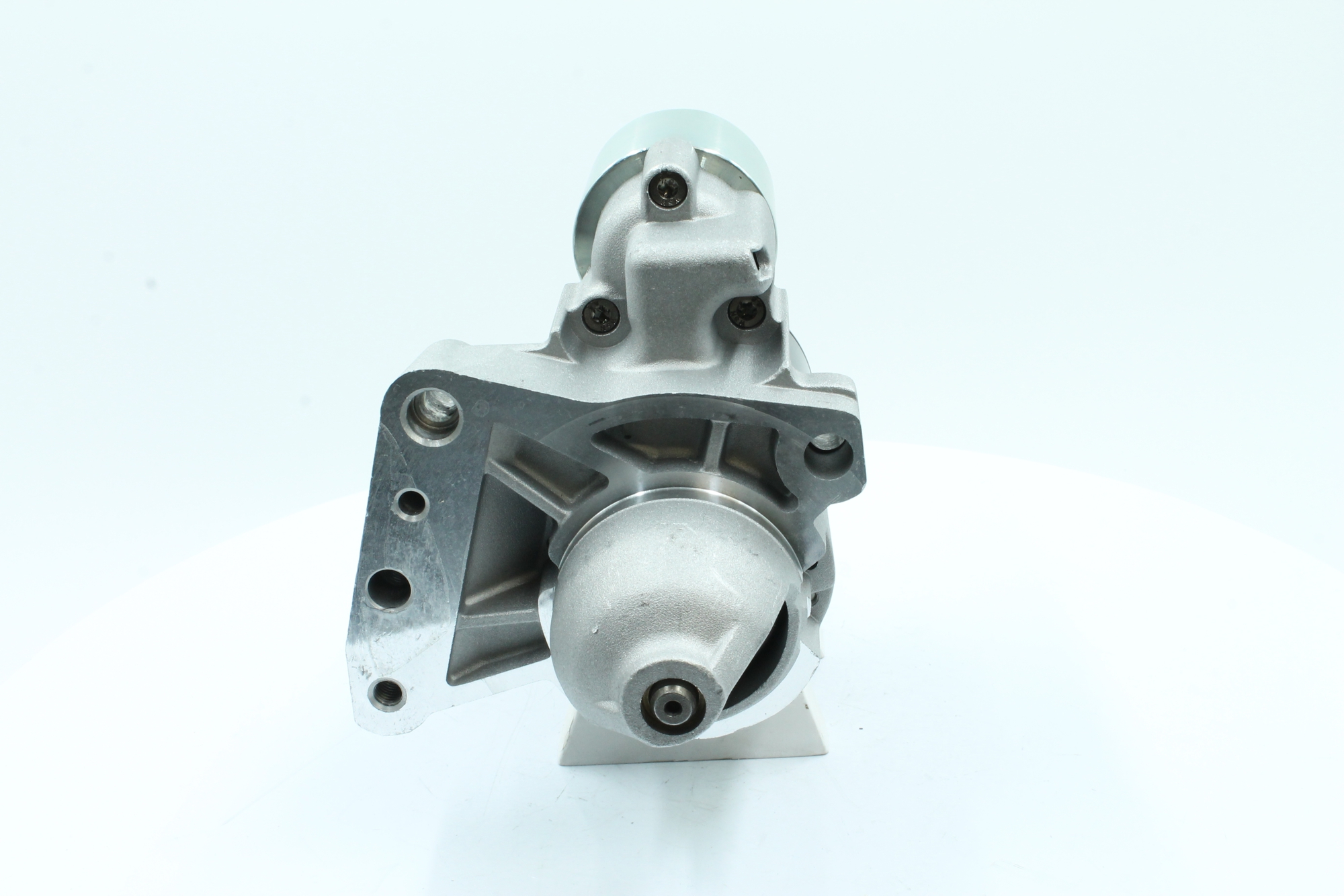 Starter 88212121 PowerMax CITROËN C4 I Hatchback 1.6 VTi 2009 120 Pk