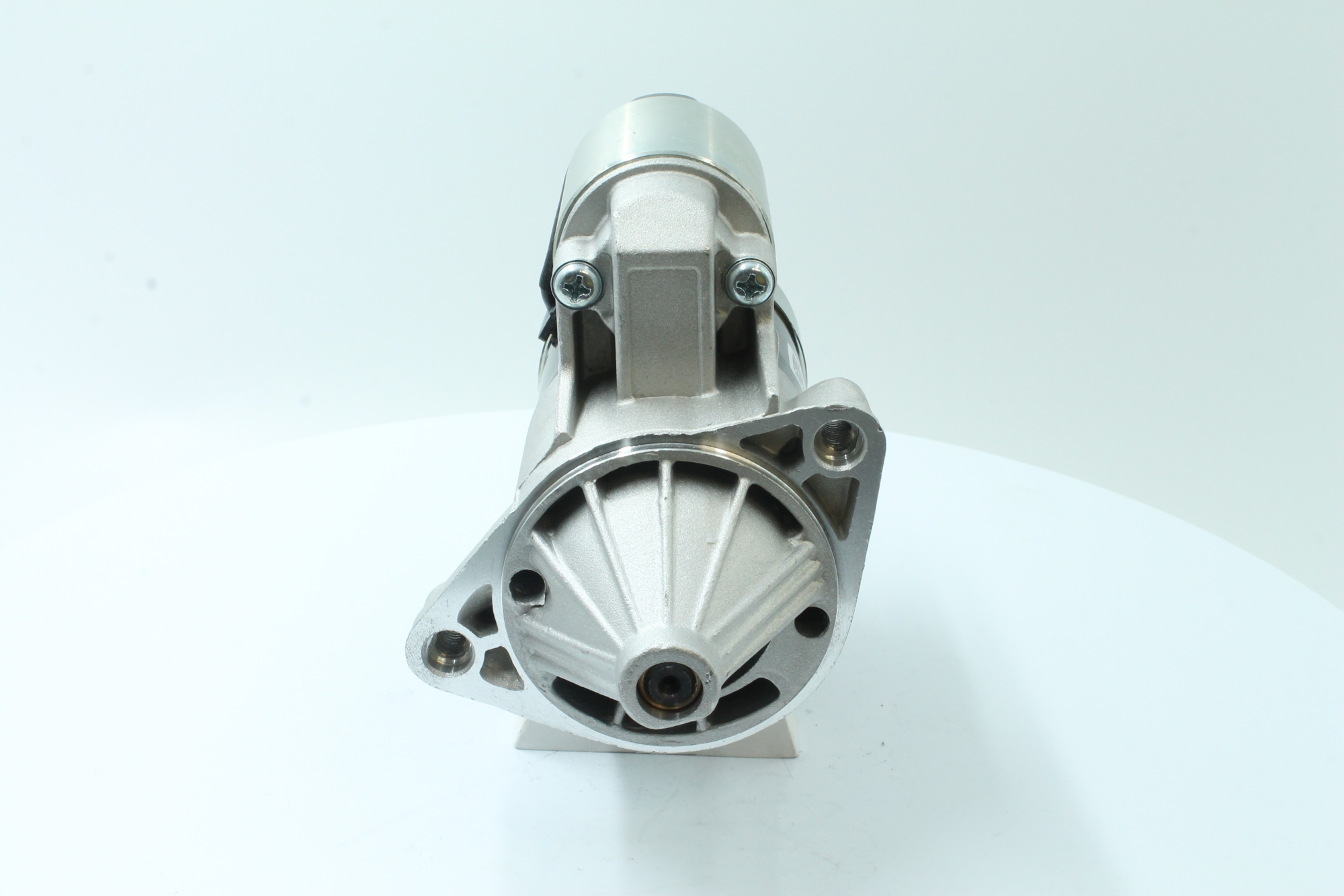 Starter 88212149 PowerMax SUZUKI Swift I Schrägheck (AA) 1.3 GTi/GXi 1986 101 PS