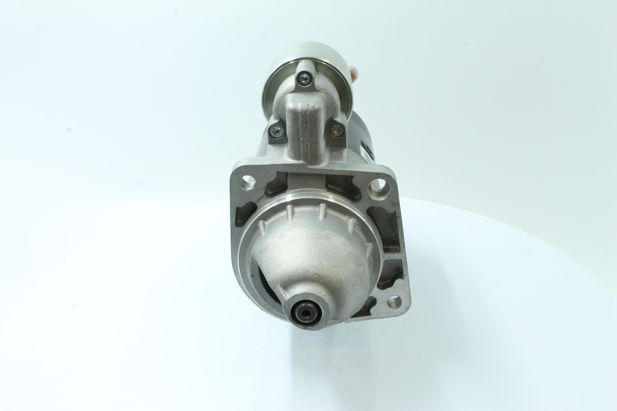 OEM-Nummer 35 53 2059F - Anlasser 88212150 FIAT, JEEP, CHRYSLER