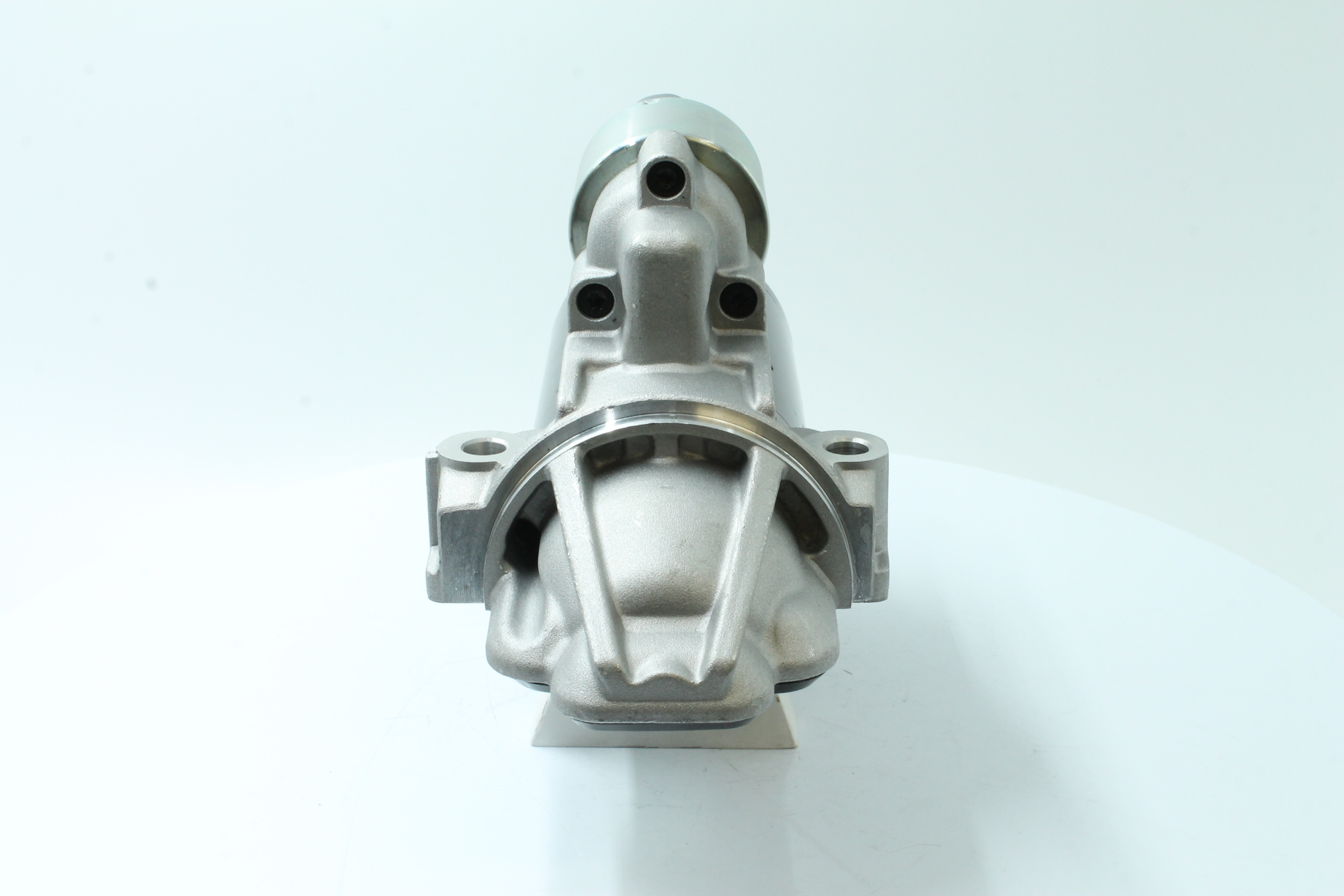 Numer OEM BK3T 11000 DB - Rozrusznik 88212164 FORD, FORD USA