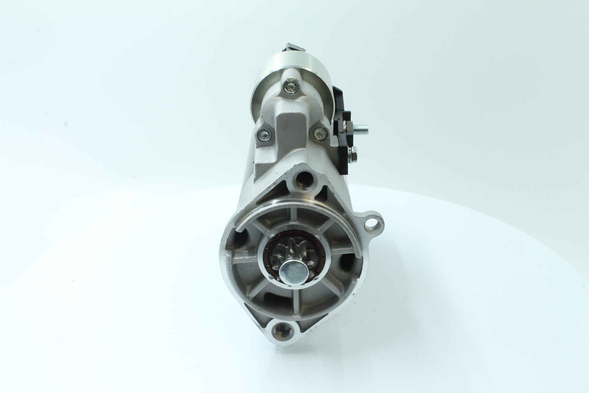 Numer OEM 069 911 023 LX - Rozrusznik 88212166 AUDI, SKODA, SEAT