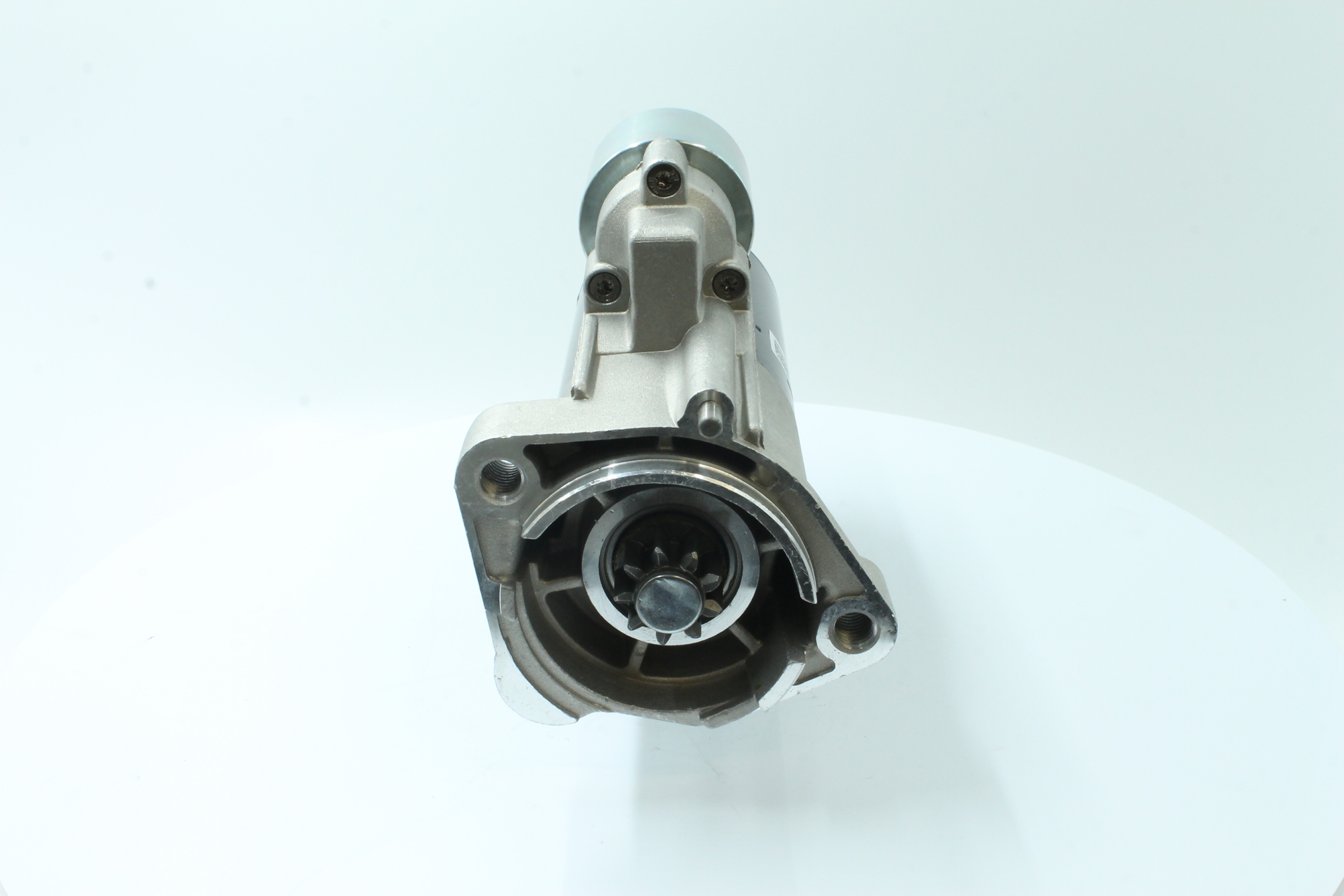 Motor de arranque 88212170 PowerMax VW Passat B5 GP Variant (3BG, 3B6) 2.0 TDI 2003 136 cv