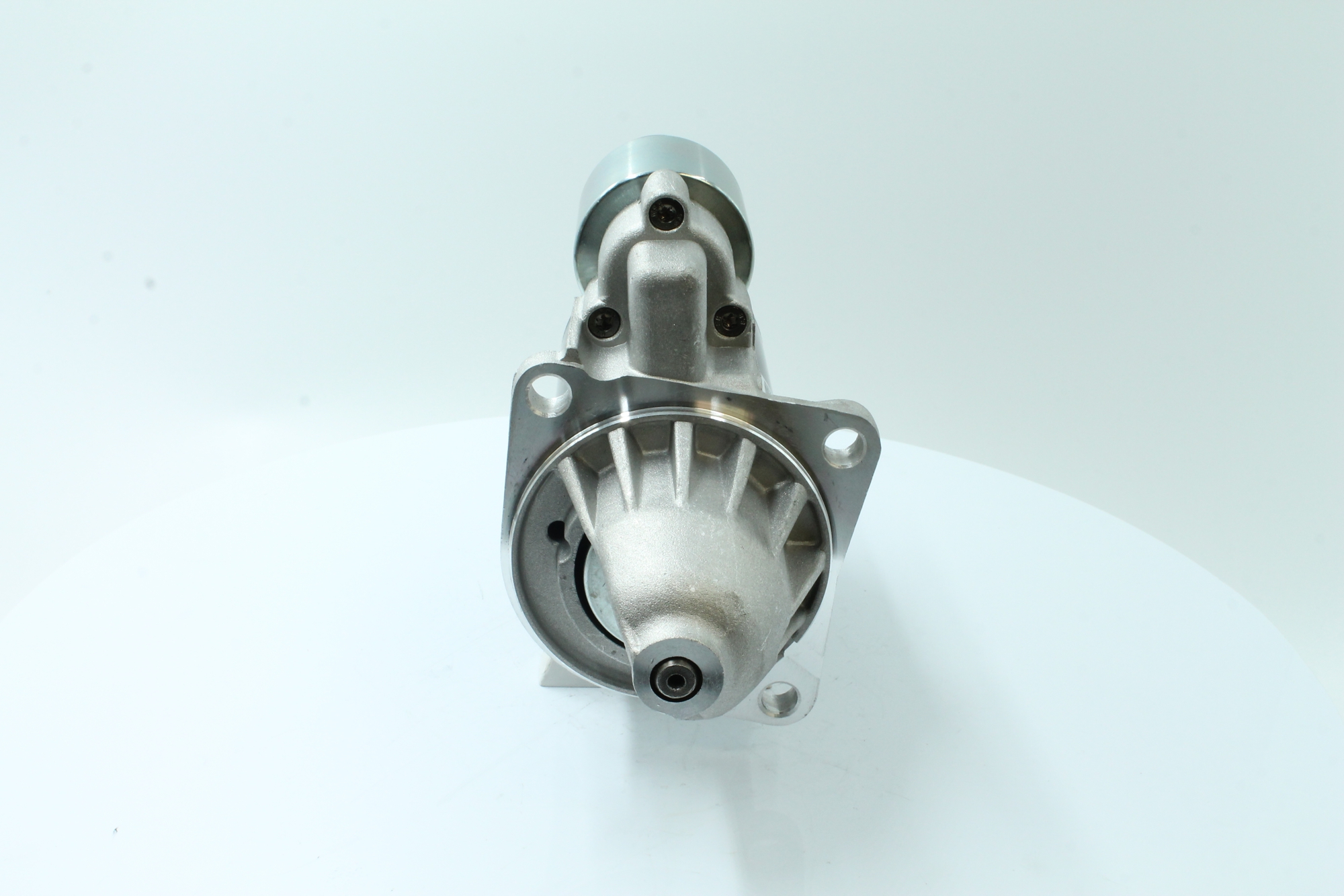 OEM-Nummer 5 020 468 - Anlasser 88212173 FORD