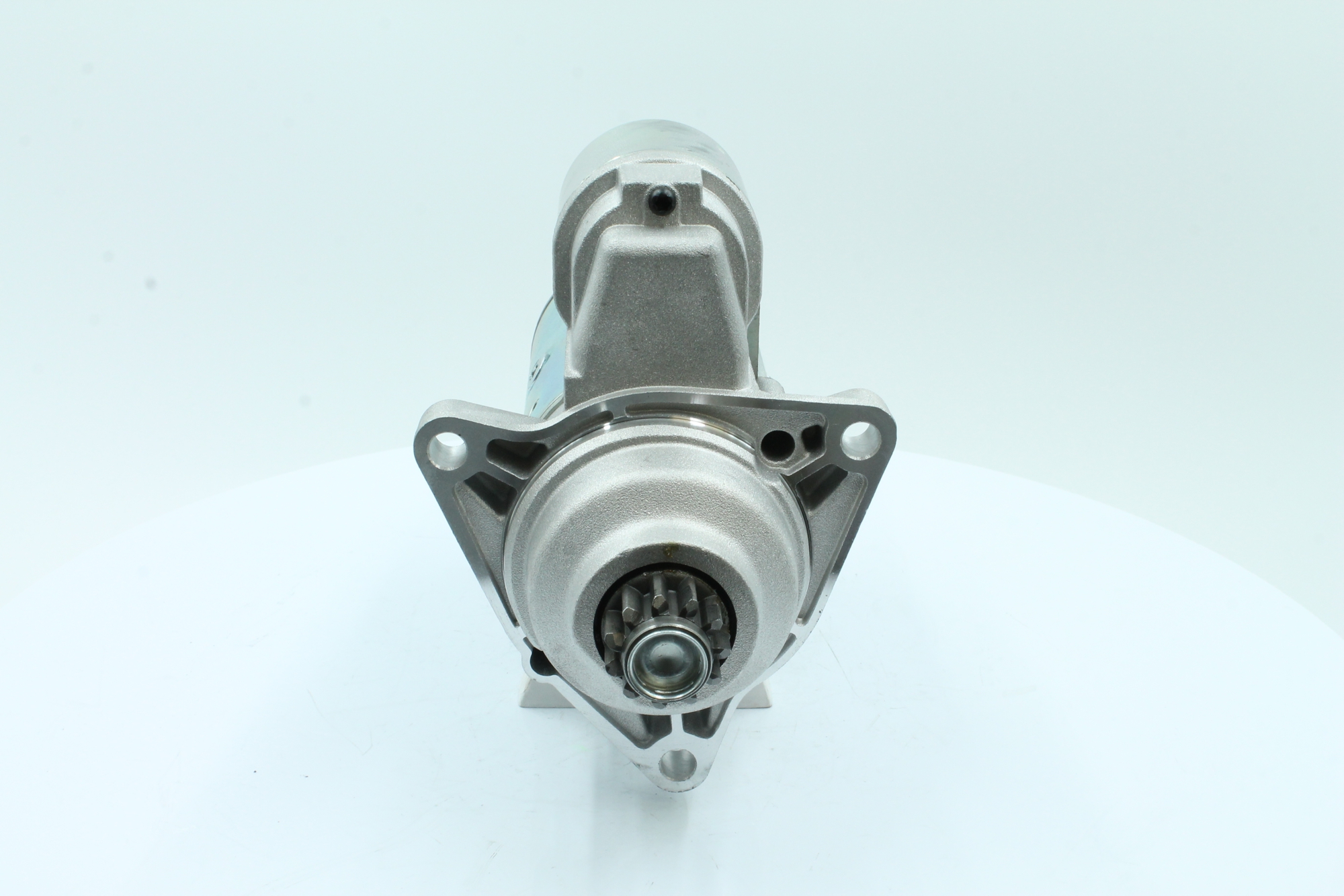 Numero OEM 02B 911 023 LX - Motorino avviamento 88212186 AUDI, SEAT, SKODA