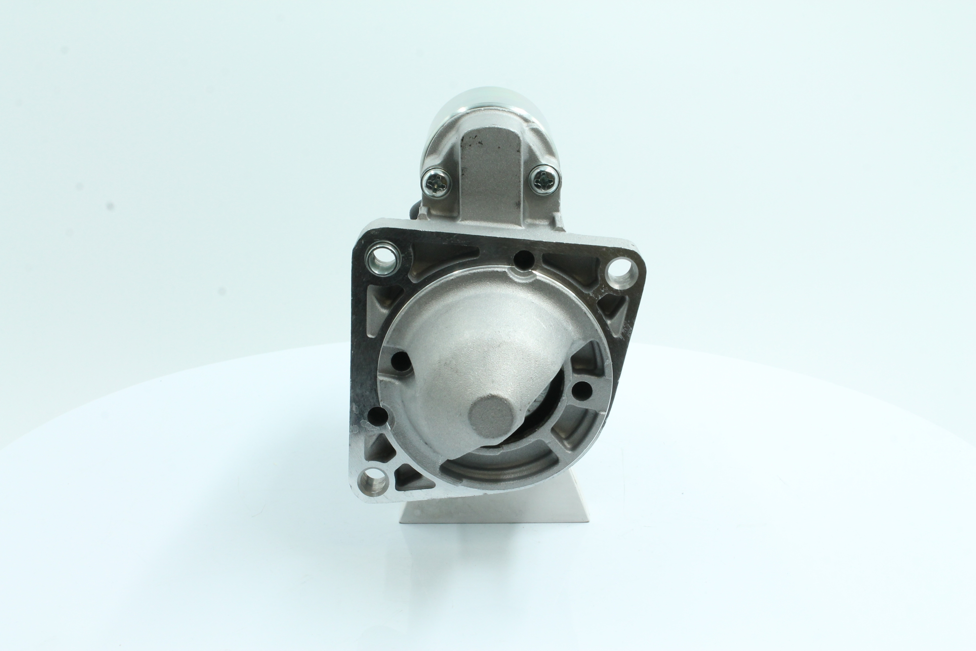 PowerMax 88212197 Starter motor VAUXHALL Insignia Mk1 (A) Limousine (G09) 2.0 CDTI 140 hp Diesel 2014