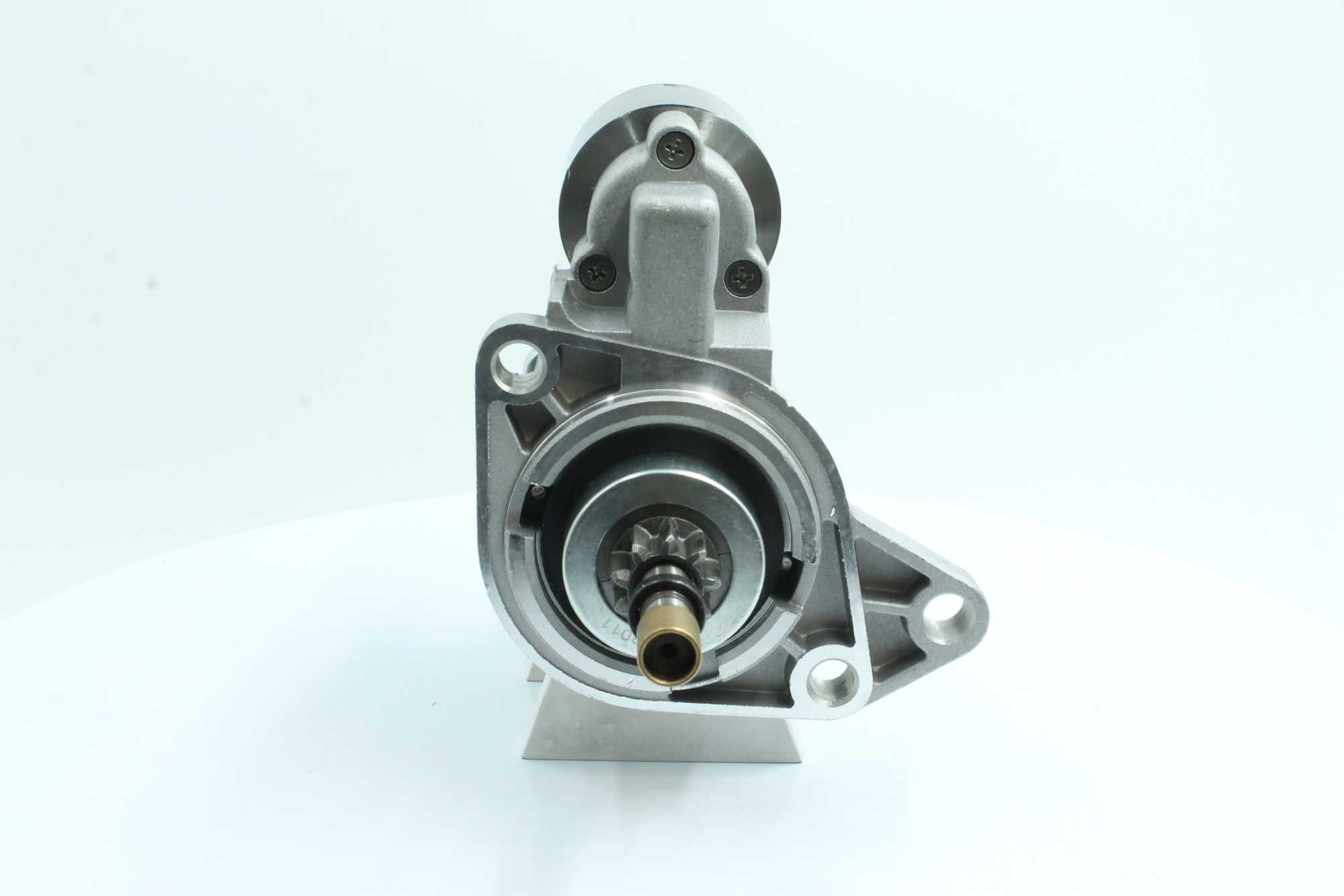 Número OEM 1 029 411 - Motor de arranque 88212204 AUDI, FORD