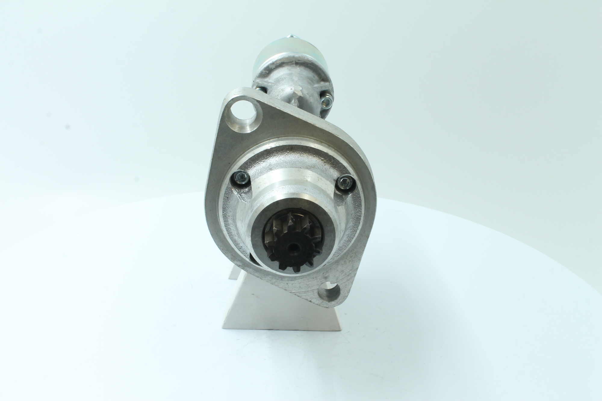 Starter 88212209 PowerMax VW Passat B2 Variant (33B) 1.6 TD 1983 70 PS
