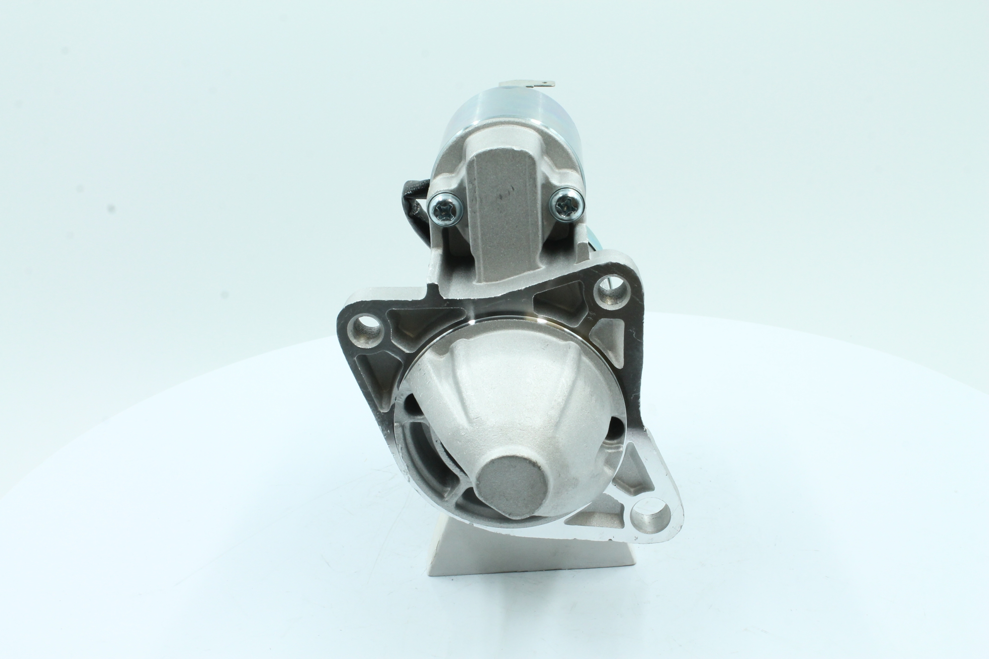 Numer OEM FP13 18400 - Rozrusznik 88212212 OPEL, FORD, MAZDA, MITSUBISHI, MERCURY
