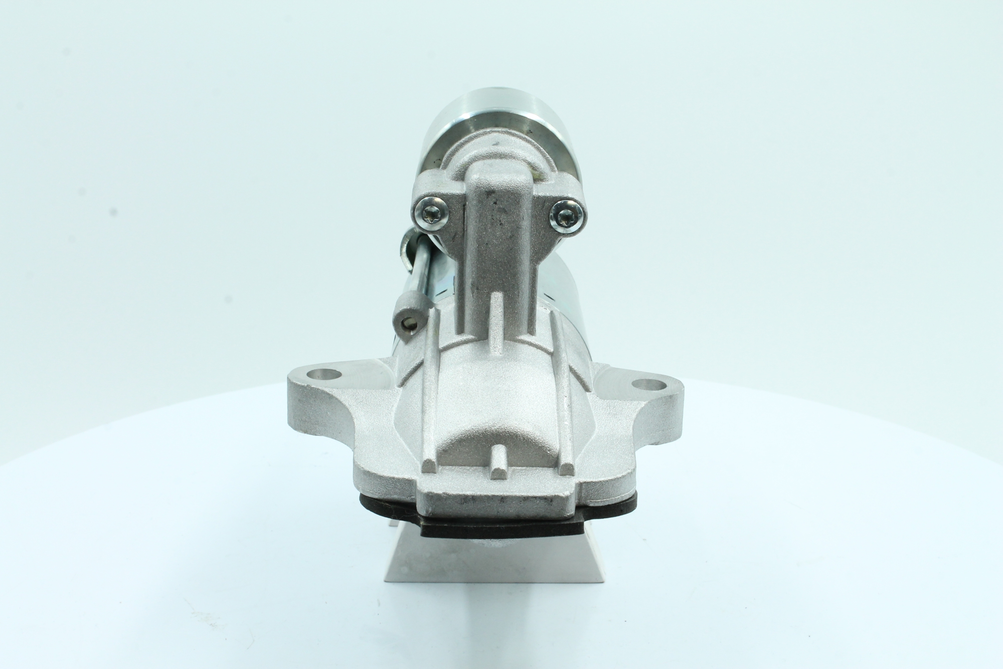 Starter 88212217 PowerMax FORD C-Max (DM2) 1.8 2009 125 Pk