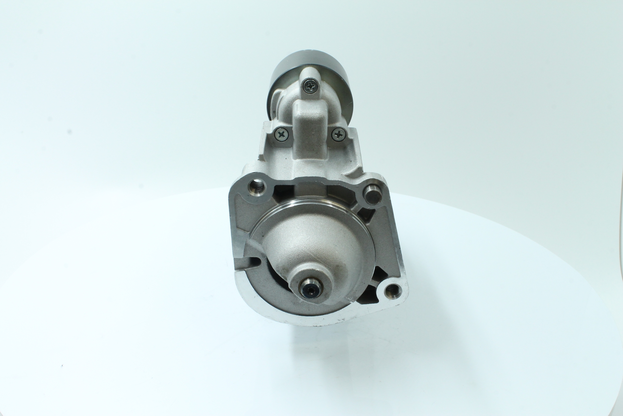 Starter 88212223 PowerMax VOLVO C70 I Cabrio (873) T5 2005 239 PS