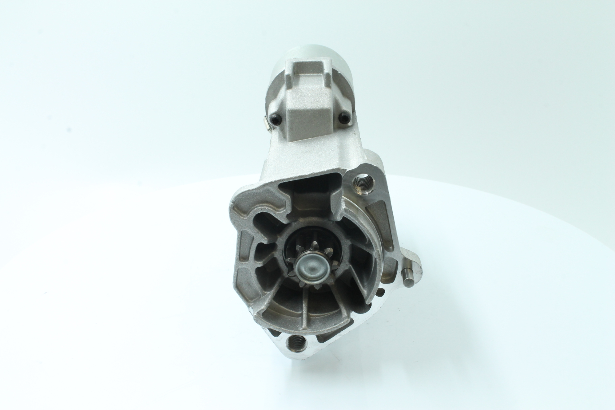 Starter 88212228 PowerMax AUDI A4 B6/B7 Cabrio (8H7, 8HE) 2.0 TFSI 16V 2008 200 Pk