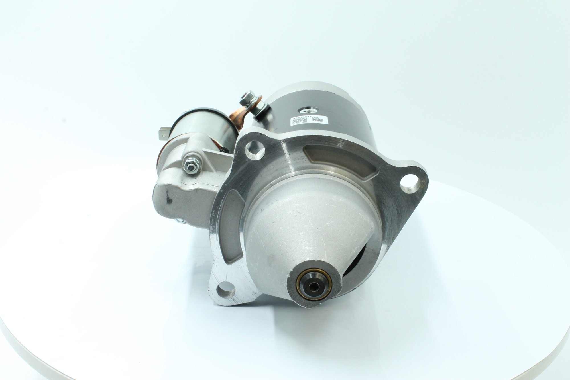 OEM-Nummer 168 006 5M3 - Anlasser 88212244