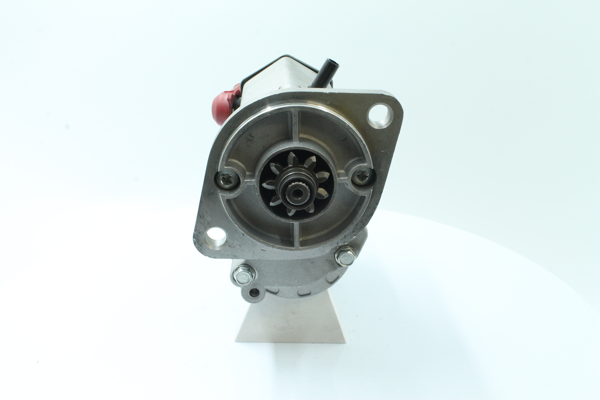 Número OEM S 13- 92 - Motor de arranque 88212247