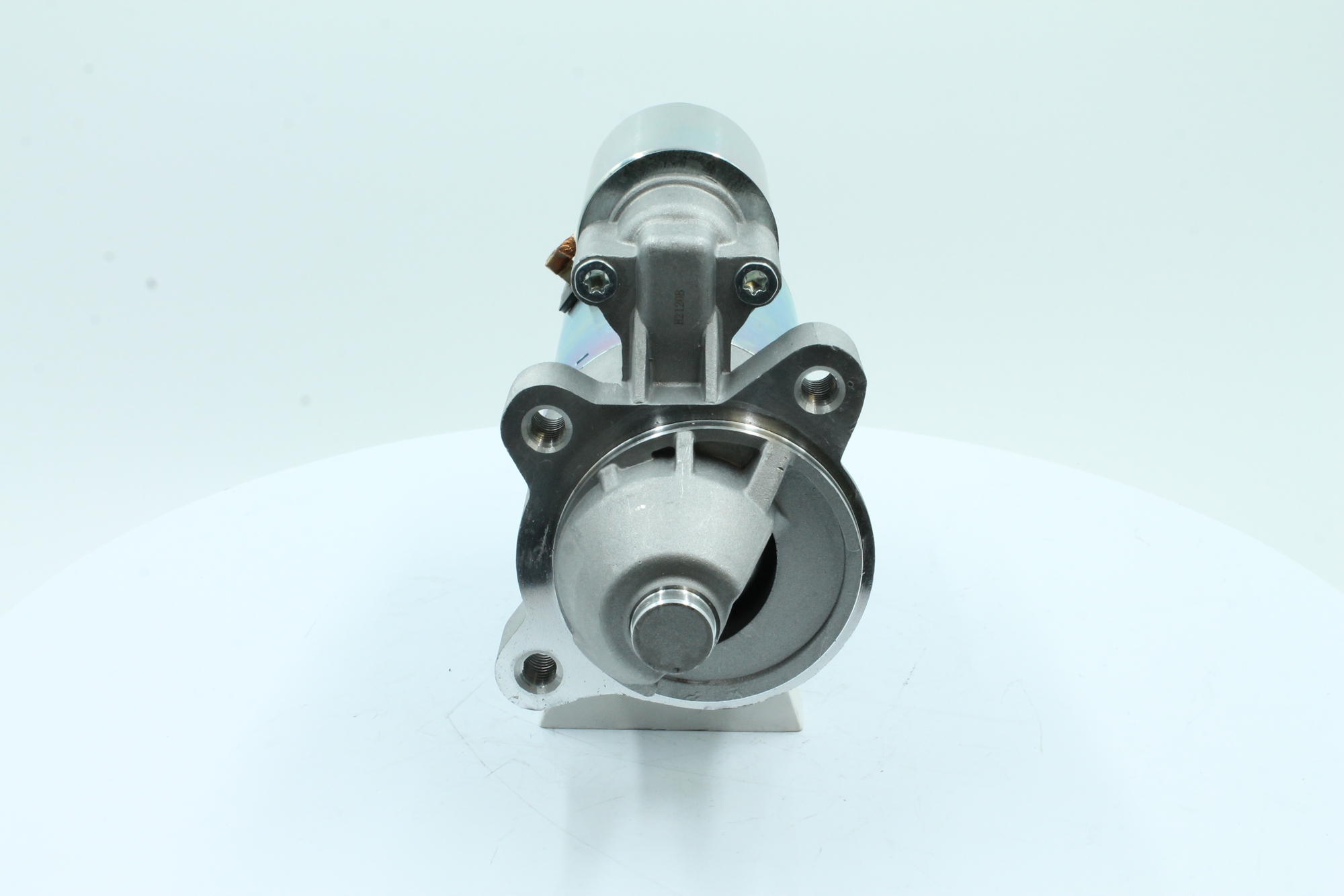 Numer OEM 4M5T 11000 KC - Rozrusznik 88212262 FORD, FORD USA