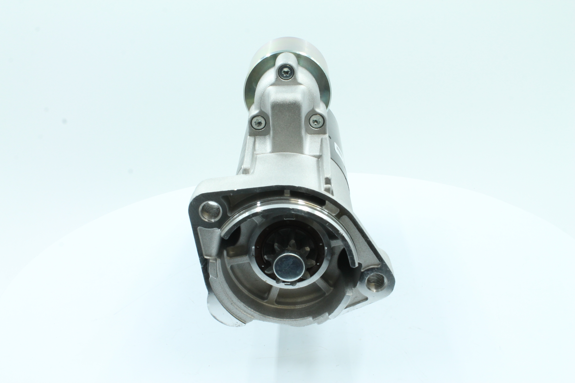 OEM nummer 068 911 024 H - Startmotor 88212265 VW, AUDI, SKODA, SEAT