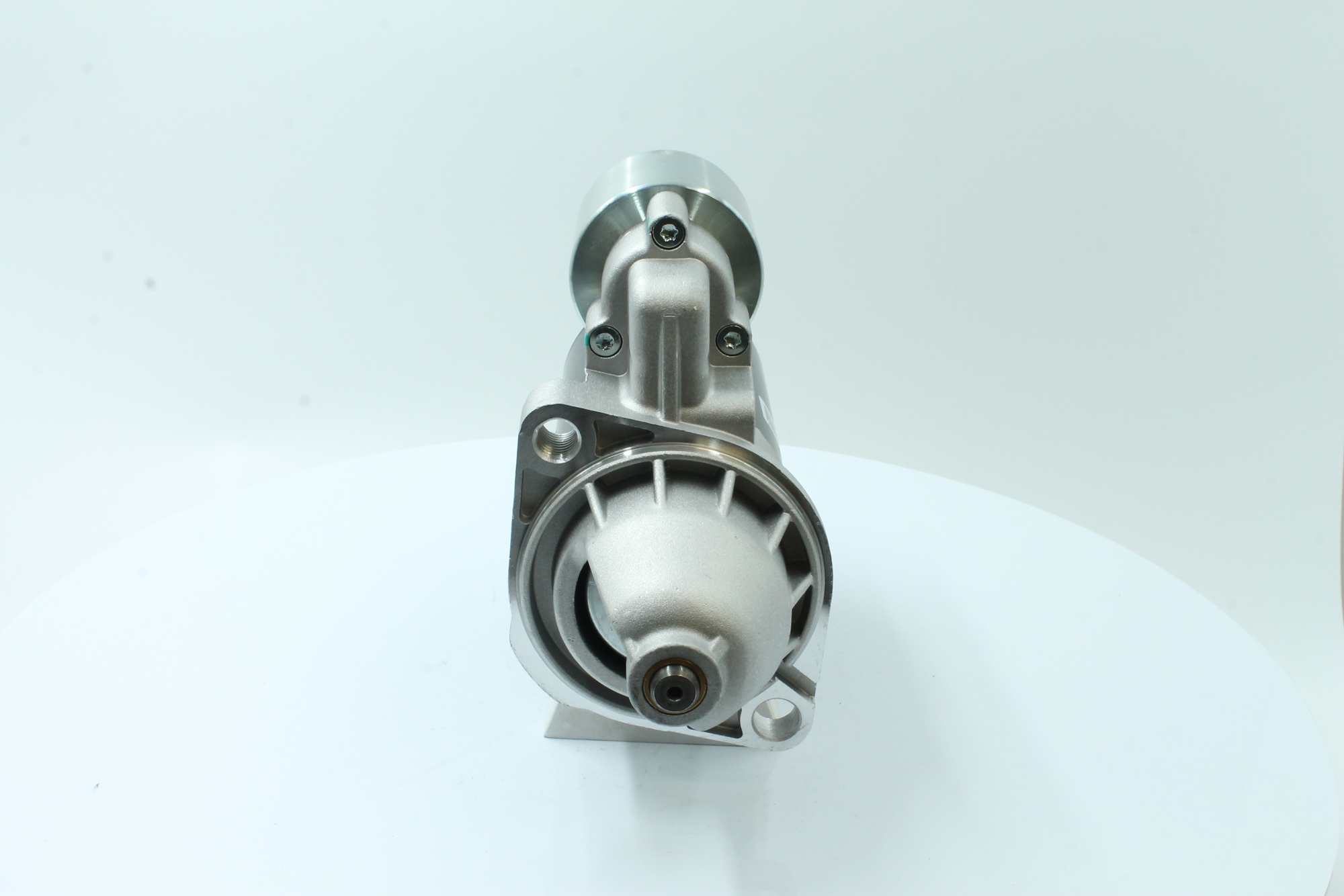 Starter 88212266 PowerMax Volkswagen Passat B2 Variant (33B) 2.0 Syncro 1987 116 Pk