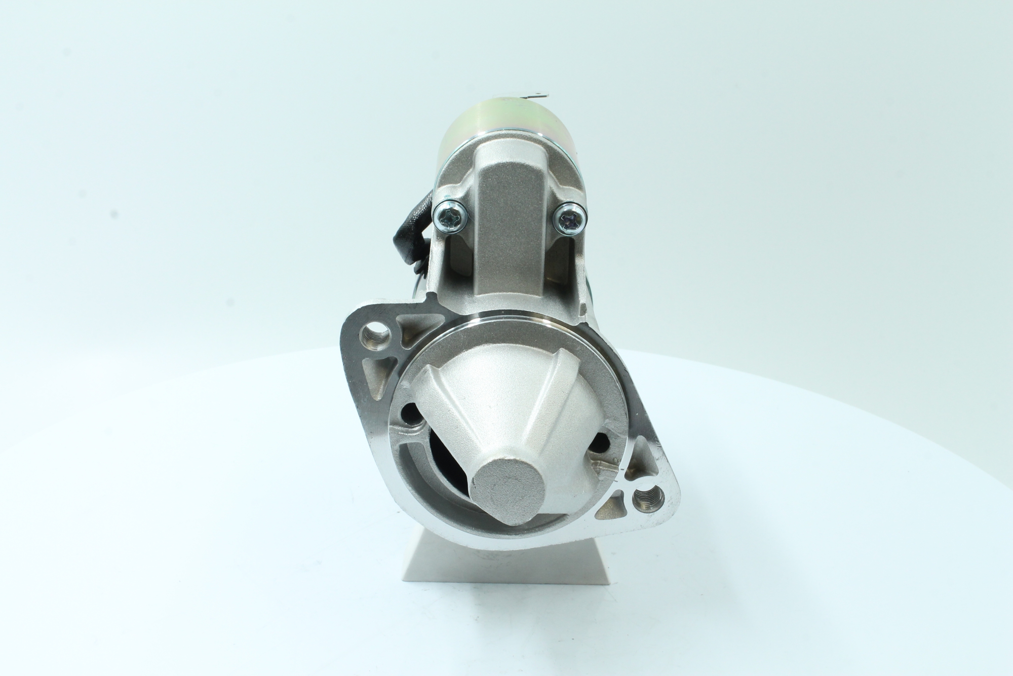 Motorino avviamento 88212268 PowerMax MITSUBISHI Lancer VII Sedan (CS_A, CT_A) 1.6 2012 98 CV