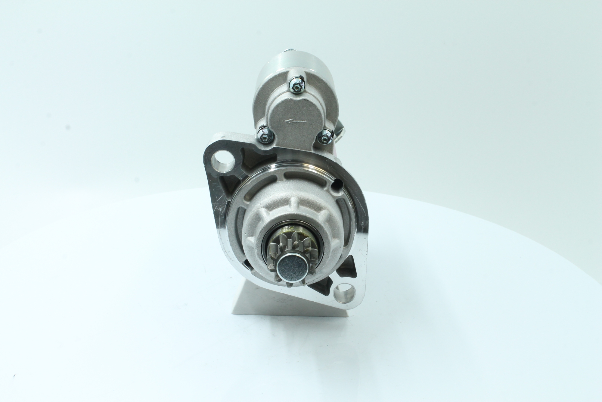 OEM-Nummer 02M 911 023 M - Anlasser 88212280 VW, AUDI, SKODA, SEAT