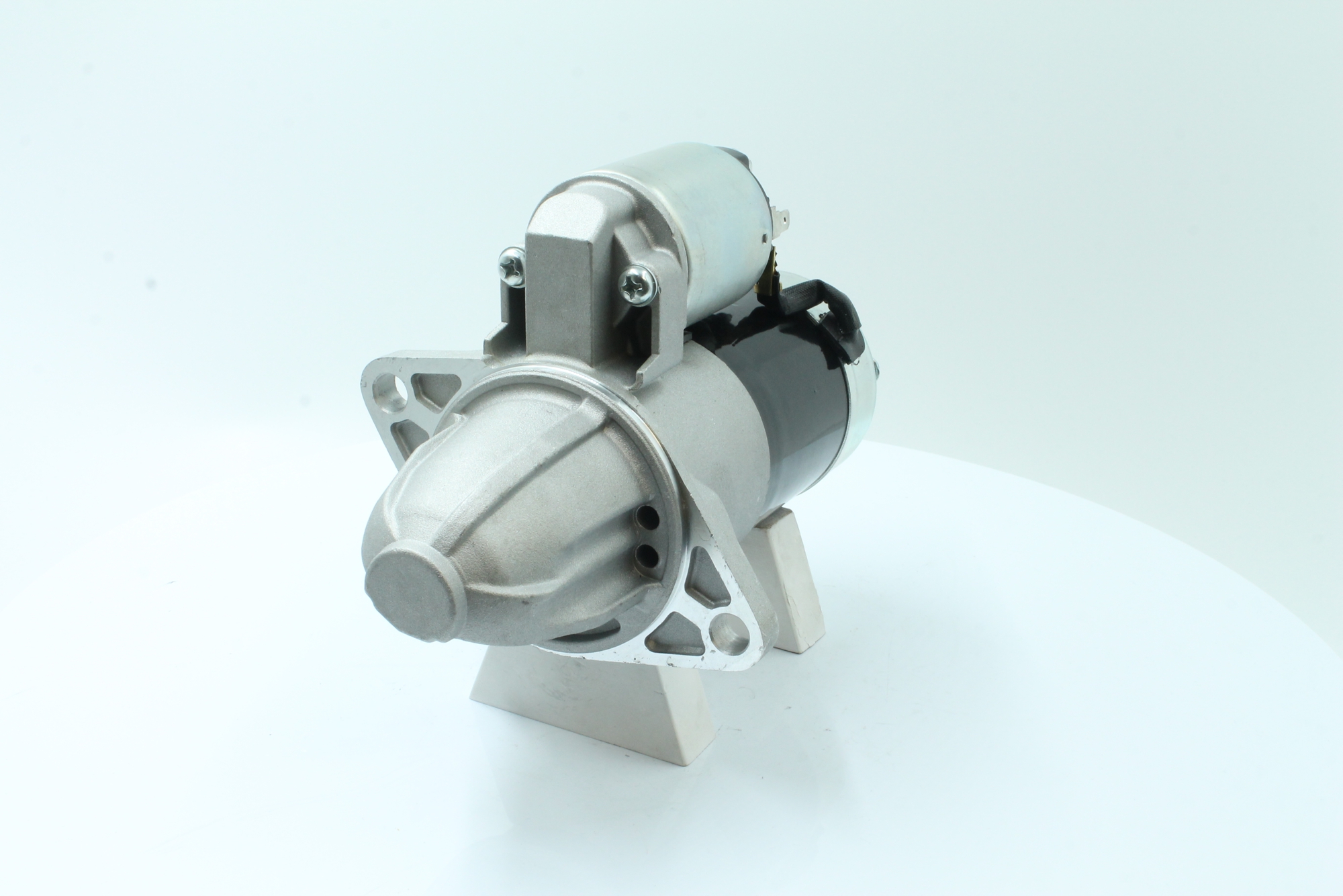 Starter 88212291 PowerMax SUBARU SVX (CX) 3.3 i 24V 4WD 1993 230 hk