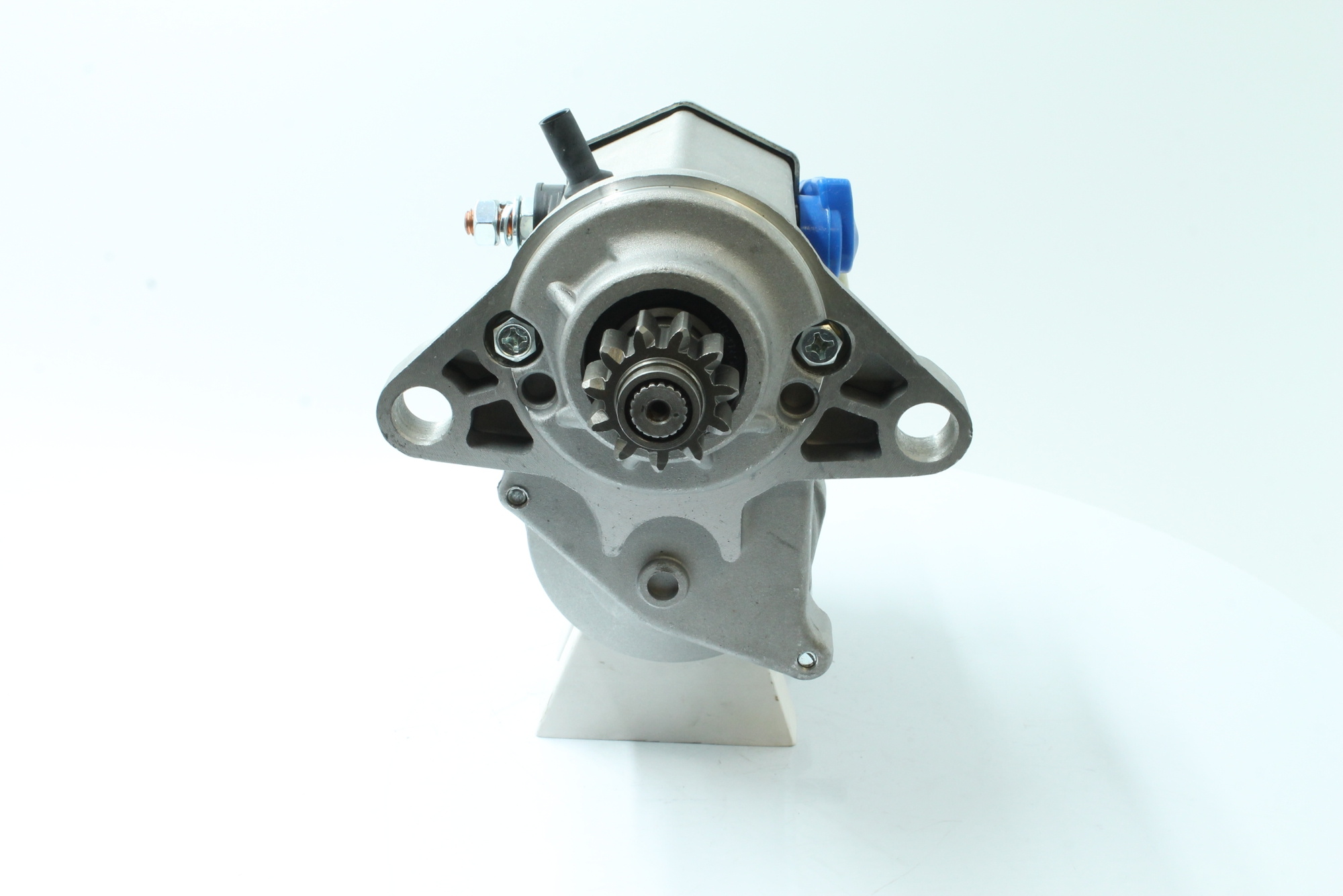 Starter Motor 88212292 PowerMax ROVER 200 Hatchback (XW) 1.8 TD 1995 88 PS