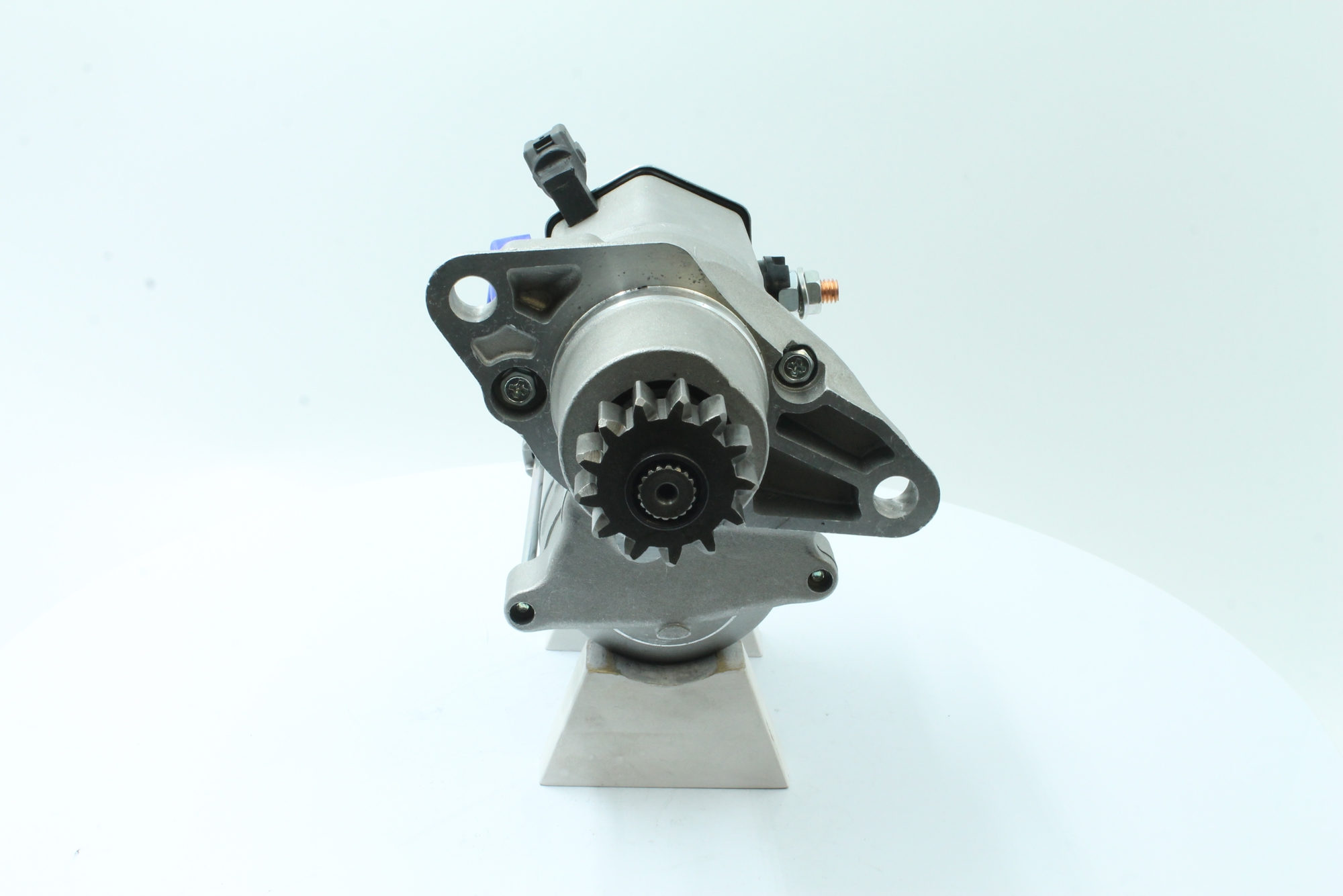 Starter 88212293 PowerMax TOYOTA RAV4 II SUV (XA20) 2.0 4WD (ACA21, ACA20) 2000 150 Pk